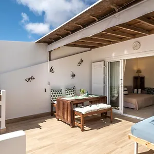 casa-juleta.in-canary-islands.com/