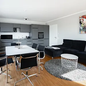 prime-park-family-deluxe-zimmer-aschaffenburg.com-bavaria.com/