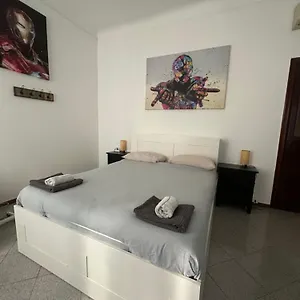 appartamento-matteo-centrale.italymilanhotels.net/