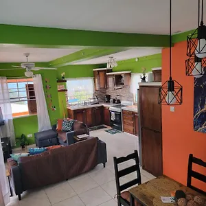 garfields-hiddengem.comcaribbean.com/