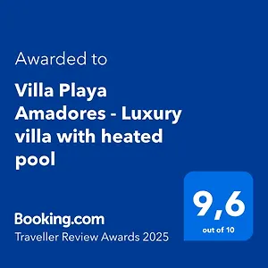villa-playa-amadores.in-canary-islands.com/